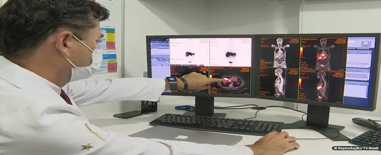 Imagem/Agência Brasil