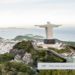 Rock in Rio: Cresce 201% buscas por voos para o Rio de Janeiro