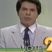 silvio santos candidato