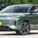 carro de maior autonomia do mundo