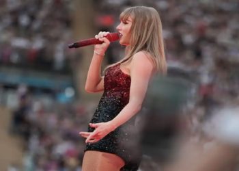 terrorismo em show de taylor swift