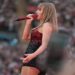 terrorismo em show de taylor swift