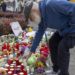 terrorismo na europa