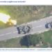 Por que a Ucrânia invadiu a região russa de Kursk?