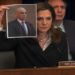 Deputados americanos apresentam projeto para barrar entrada de Moraes nos EUA