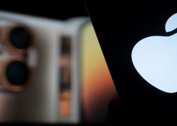 apple iphone 16