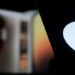 apple iphone 16