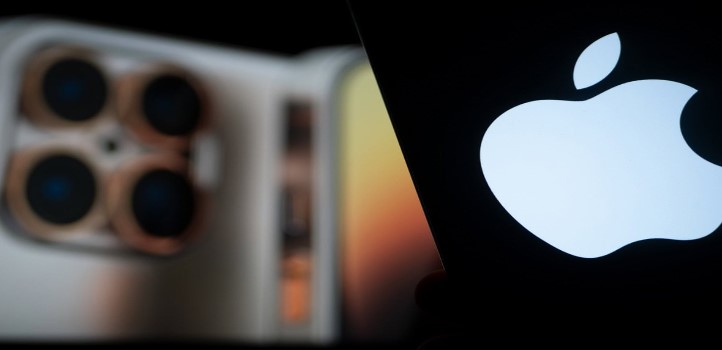 apple iphone 16