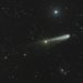 “Cometa do século” passa pela Terra; saiba como observar