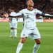 gol 900 de cristiano ronaldo