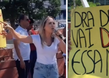 Imagem: vídeo