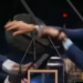 Imagem: vídeo