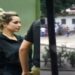 prisão de deolane bezerra