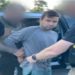 Brasileiro é preso acusado de cometer crimes sexuais nos Estados Unidos
