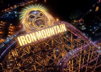 Projeto Imagine: Parque Olímpico, palco do Rock in Rio, vai se tornar o maior complexo de entretenimento da América Latina