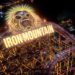Projeto Imagine: Parque Olímpico, palco do Rock in Rio, vai se tornar o maior complexo de entretenimento da América Latina
