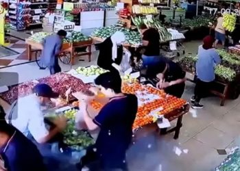 As 'misteriosas' explosões de pagers que mataram membros do Hezbollah e deixaram milhares feridos