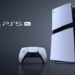 LANÇAMENTO DO PS5 PLAYSTATION 5