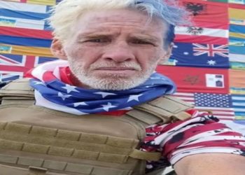 tentativa de assassinato de donald trump