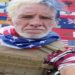 tentativa de assassinato de donald trump