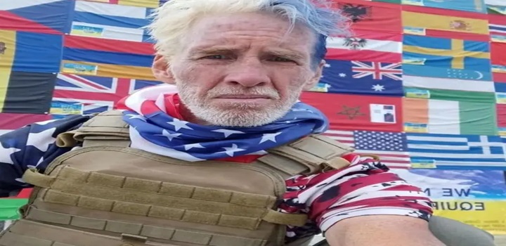 tentativa de assassinato de donald trump