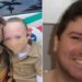 PM MORTO EM CRICIUMA