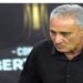 tite demitido