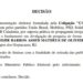 Fraude em pesquisa na cidade de Campos-RJ: Juiz manda retirar pesquisas do ar