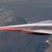 Londres a Sidney em duas horas: aeronave hipersônica pode voar cinco vezes a velocidade do som; veja vídeo