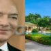 Quem é o brasileiro que acionou Justiça dos EUA por 'prejuízo' de R$ 33 milhões em venda de mansão para Jeff Bezos