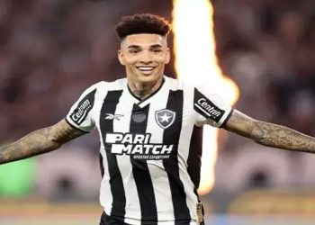 convocaçao da seleçao brasileira