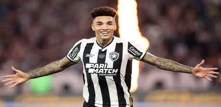 convocaçao da seleçao brasileira
