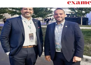 brasileiros eleitos nos EUA