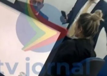 prisão de deolane bezerra