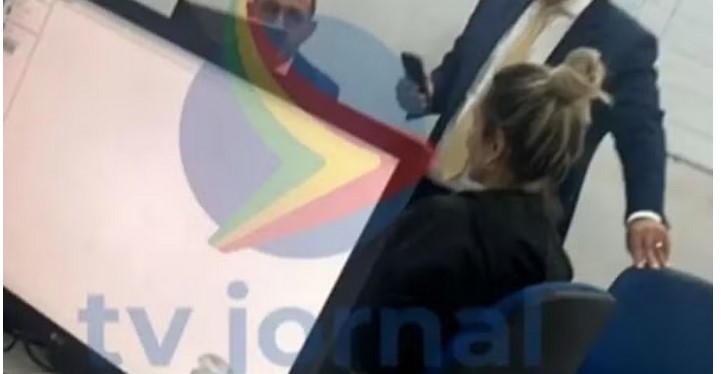 prisão de deolane bezerra
