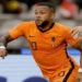 corinthians contrata depay