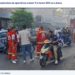 Novas explosões de aparelhos matam 9 e ferem 300 no Líbano