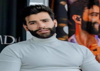 gusttavo lima candidato