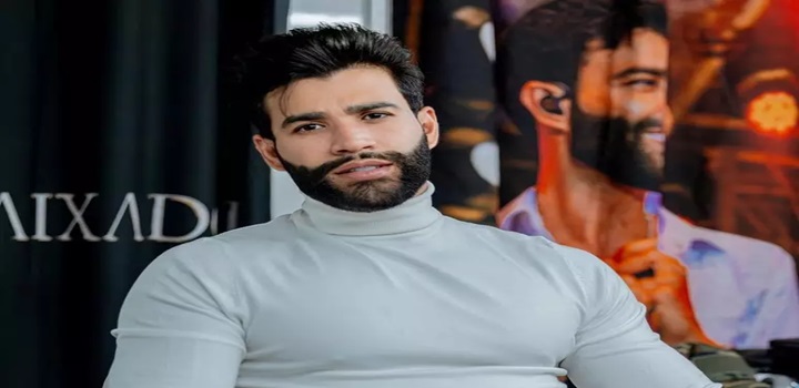 gusttavo lima candidato