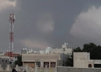 ataque israel hezbollah