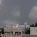ataque israel hezbollah