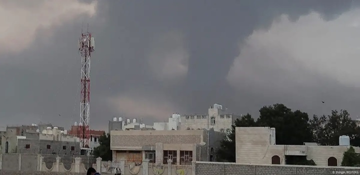ataque israel hezbollah