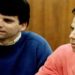 O caso dos irmãos que mataram os pais em Beverly Hills retratado em nova temporada da série 'Monstros' da Netflix