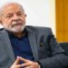 ACIDENTE LULA