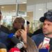 agressao de datena a marçal