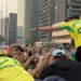 briga e pablo marçal e bolsonaro