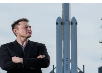 elon musk trilionario