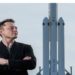 elon musk trilionario