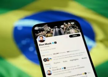 X recua e vai cumprir 'todas as determinações judiciais' no Brasil, afirma advogado nomeado pela empresa