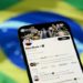 X recua e vai cumprir 'todas as determinações judiciais' no Brasil, afirma advogado nomeado pela empresa